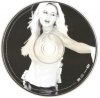 Jewel - This Way (CD)